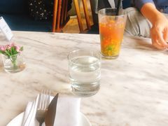 -The Rug Cafe(王府中环店)