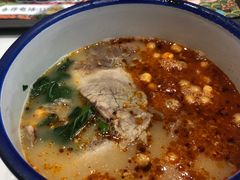 -珊珊小笼馆(仙霞路店)