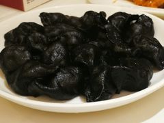 -金春禧(世茂国际广场店)
