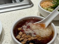 -海底捞火锅(吾悦国际广场店)