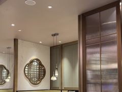 -陶陶居·雅园(凯华国际店)