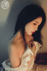 点击看大图 -持熹光年写真体验馆