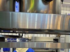 -煲珠公·老红糖珍珠奶茶(长宁龙之梦店)