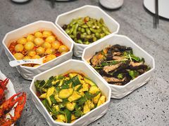 -虾胡闹龙虾馆(湄南河店)
