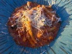 -Hi City·城市之巅