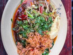-方铲铲·成都板凳面(滨江银泰店)