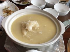 -红树林顺御楼(石楼店)