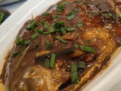 -春餐厅