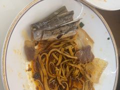 -鸿运楼·舌尖上的徽菜