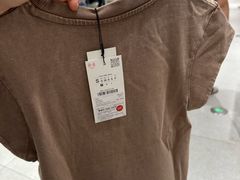-ZARA(沈阳大悦城店)