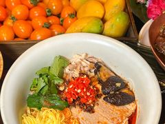 -都氏家DUSJOY(翡翠城店)