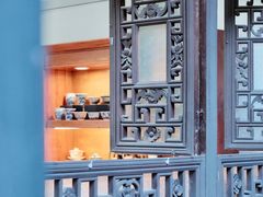 -昆明老街
