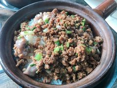 -阳江河堤老牌曾记美食
