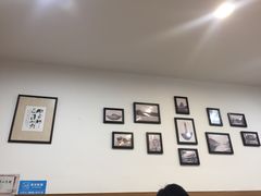 -陈八两面家(华孚写字楼店)