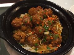 -包子大王(新泽巷店)