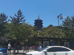 -解香楼(八盘岭路店)