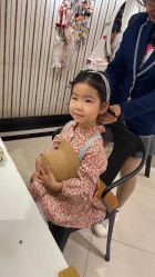 -爱儿美儿童摄影(五路居花园别墅店)