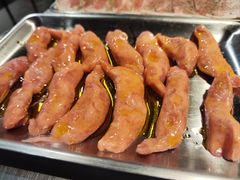 -巷子泥炉烤肉(原开化寺街店)