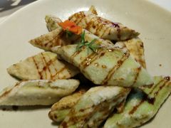 -上座·餐厅(阳光100店)
