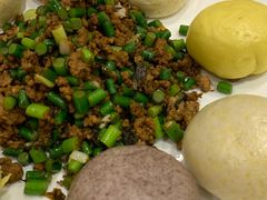 -双井轩(双井店)