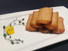 -荣府宴(南阳路店)