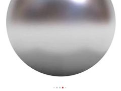 -上海颛桥万达广场