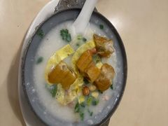 -玲又珑美食(盘福路店)