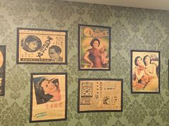 -剧狐剧本杀(徐汇1号店)