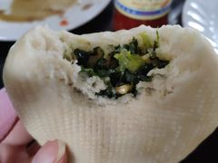 -重元寺香积厨素斋馆