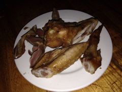 -再回首鸡肉米线(人民路一店)