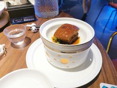 -眉州东坡(大悦城店)