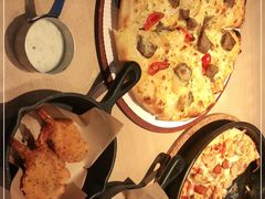 -必胜客(上海南站店)