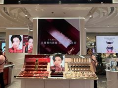-远大购物中心(南岗店)