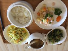 -福田家月子中心 产后 月嫂(市立母子医院店)