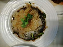 -上海年代(水上东路店)