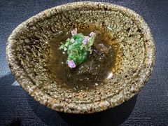 -旨匠Omakase(华侨新村店)