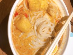 -新加坡高记KOO KEE Restaurant(盈科店)