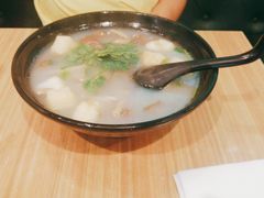 -小杨生煎(龙阳广场店)