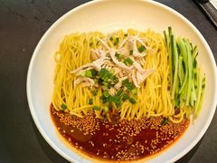 -麻六记(凤凰汇店)
