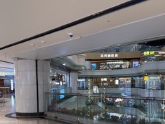 -环游嘉年华(广州-天河城店)