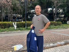 -中国京杭大运河博物馆