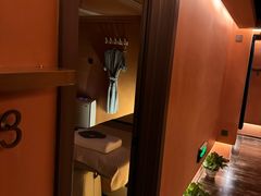 -霖公馆SPA·足道(普善路店)