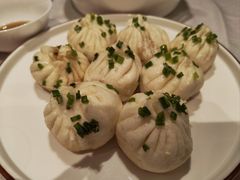 -上海老饭店(北京分店)