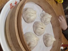 -品大三(大行宫店)