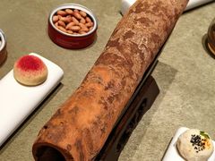 -程府宴(南长街四合院店)