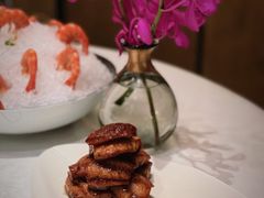 -海味观(老西门店)