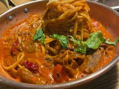 -LYFATTI 莱芙缇(赣水路店)