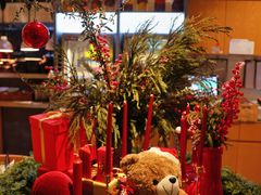 -Grande A'moo(上海万象城店)