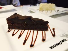 -斗牛士牛排(南京东路店)