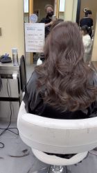 -东方麒麟·潘多拉SALON
